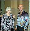 CFA 2005 Banquet (24)
